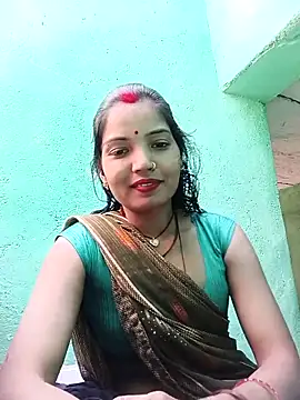 Bhuvi Bedi online show from 03-11-25, 06:08