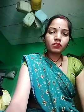 Bhuvi Bedi online show from 02-26-25, 07:23