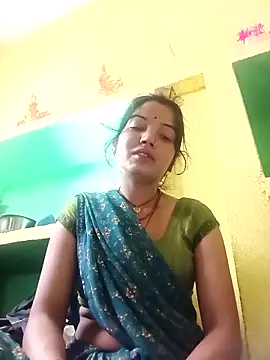 Bhuvi Bedi online show from 02-26-25, 11:52