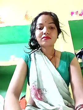 Bhuvi Bedi online show from 02-18-25, 10:47