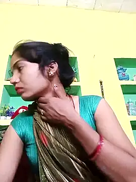 Bhuvi Bedi online show from 03-13-25, 04:45