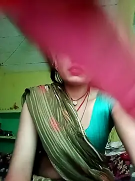 Bhuvi Bedi online show from 03-01-25, 09:51