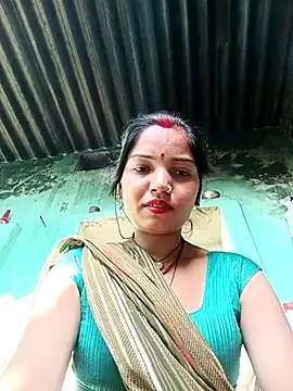 Bhuvi Bedi online show from 03-11-25, 02:53