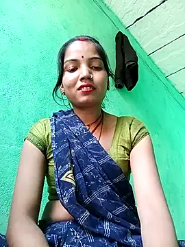 Bhuvi Bedi online show from 03-04-25, 09:07