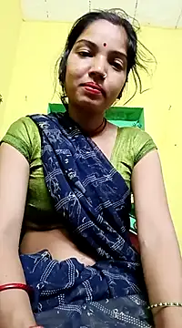 Bhuvi Bedi online show from 03-06-25, 06:05