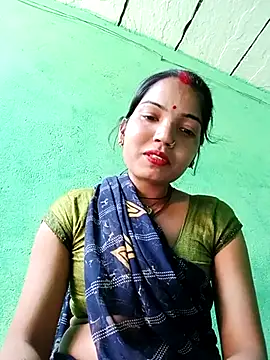 Bhuvi Bedi online show from 03-04-25, 05:21