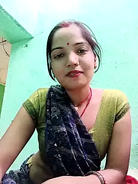 Bhuvi Bedi online show from 03-08-25, 01:25