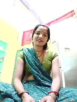 Bhuvi Bedi online show from 02-26-25, 10:38
