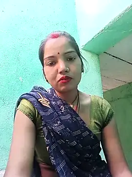 Bhuvi Bedi online show from 03-12-25, 04:51