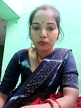 Bhuvi Bedi online show from 03-10-25, 11:23