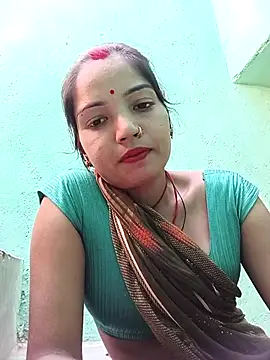 Bhuvi Bedi online show from 03-09-25, 05:11