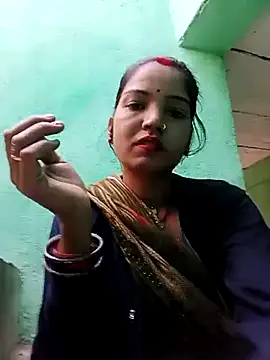 Bhuvi Bedi online show from 03-03-25, 05:05