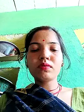 Bhuvi Bedi online show from 03-12-25, 08:51