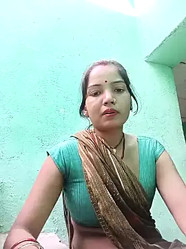 Bhuvi Bedi online show from 03-07-25, 10:02