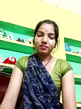 Bhuvi Bedi online show from 02-17-25, 10:05