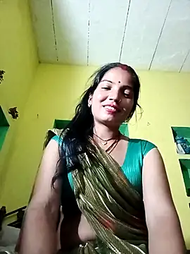 Bhuvi Bedi online show from 03-01-25, 02:44