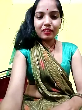 Bhuvi Bedi online show from 03-05-25, 06:54