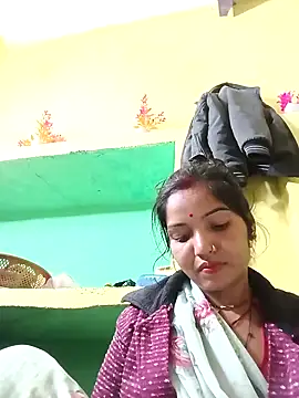 Bhuvi Bedi online show from 02-10-25, 02:48