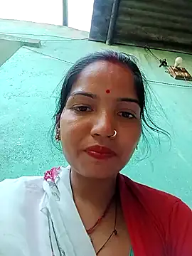 Bhuvi Bedi online show from 02-16-25, 10:54