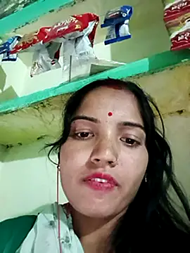 Bhuvi Bedi online show from 02-18-25, 11:55