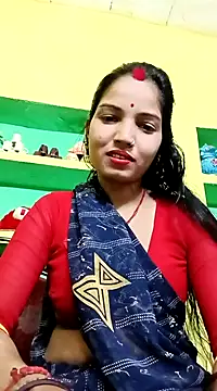 Bhuvi Bedi online show from 02-19-25, 05:16