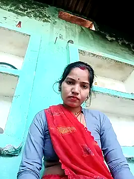 Bhuvi Bedi online show from 02-11-25, 10:36