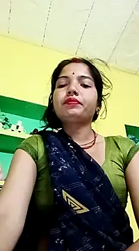 Bhuvi Bedi online show from 02-15-25, 10:00