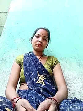 Bhuvi Bedi online show from 03-12-25, 11:54