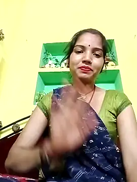 Bhuvi Bedi online show from 02-28-25, 11:03