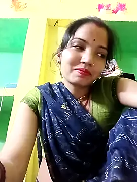 Bhuvi Bedi online show from 02-13-25, 03:14