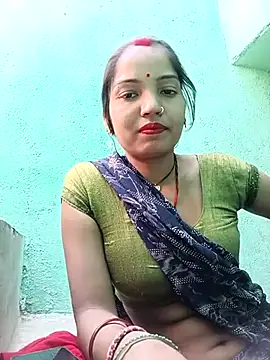 Bhuvi Bedi online show from 03-08-25, 05:49