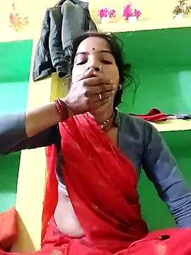 Bhuvi Bedi online show from 02-09-25, 10:43