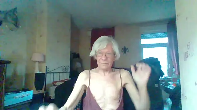 rosanetrav online show from 03-24-26, 06:02