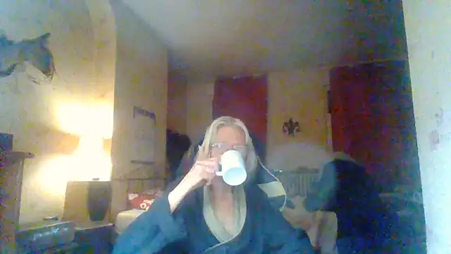 rosanetrav online show from 11-07-25, 05:23