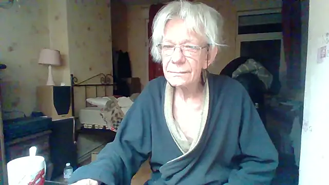 rosanetrav online show from 02-23-26, 03:52