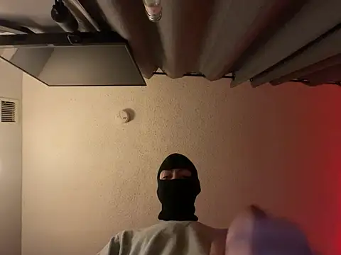 dmaskscrap online show from 01-30-25, 06:46