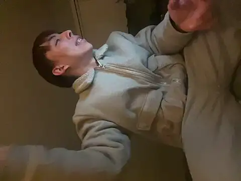 dmaskscrap online show from 01-27-25, 10:16