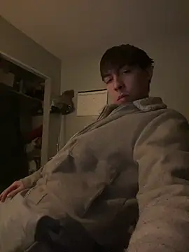 dmaskscrap online show from 01-27-25, 06:41