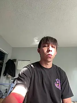 dmaskscrap online show from 03-16-25, 11:37