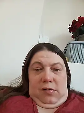 Snapshot of HotHornyEmmaX chatting on 06-19-26, 06:19 HotHornyEmmaX online show from 06-19-26, 06:19