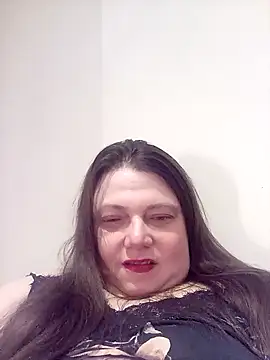 Snapshot of HotHornyEmmaX chatting on 02-22-25, 06:52 HotHornyEmmaX online show from 02-22-25, 06:52