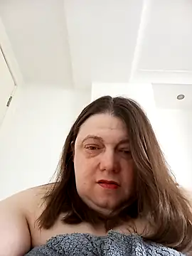 Snapshot of HotHornyEmmaX chatting on 03-24-26, 11:54 HotHornyEmmaX online show from 03-24-26, 11:54