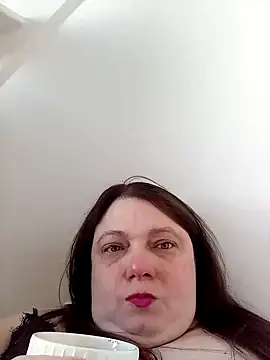 Snapshot of HotHornyEmmaX chatting on 03-16-25, 07:26 HotHornyEmmaX online show from 03-16-25, 07:26