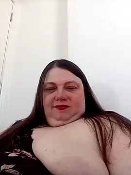 Snapshot of HotHornyEmmaX chatting on 03-03-25, 12:39 HotHornyEmmaX online show from 03-03-25, 12:39