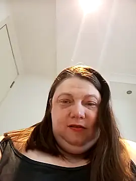 Snapshot of HotHornyEmmaX chatting on 03-22-26, 07:10 HotHornyEmmaX online show from 03-22-26, 07:10