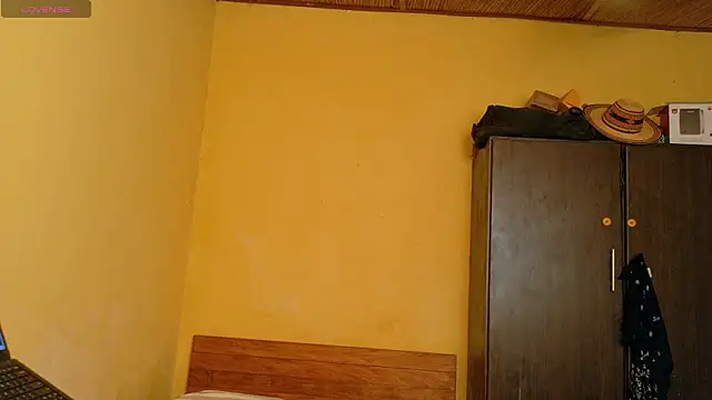 JoyStickAfrica online show from 03-07-26, 06:02