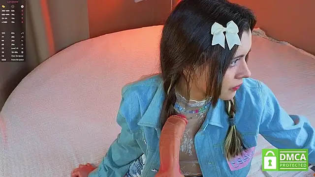 Snapshot of beatrishaa chatting on 02-25-26, 07:19 beatrishaa online show from 02-25-26, 07:19