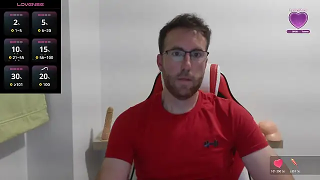 Snapshot of machohiberiko chatting on 05-14-26, 07:22 machohiberiko online show from 05-14-26, 07:22