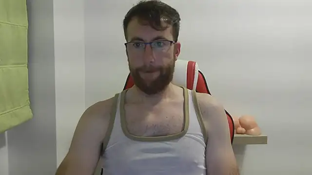 machohiberiko online show from 01-13-26, 07:29