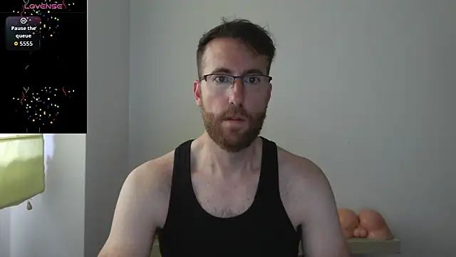 machohiberiko online show from 11-15-25, 03:16